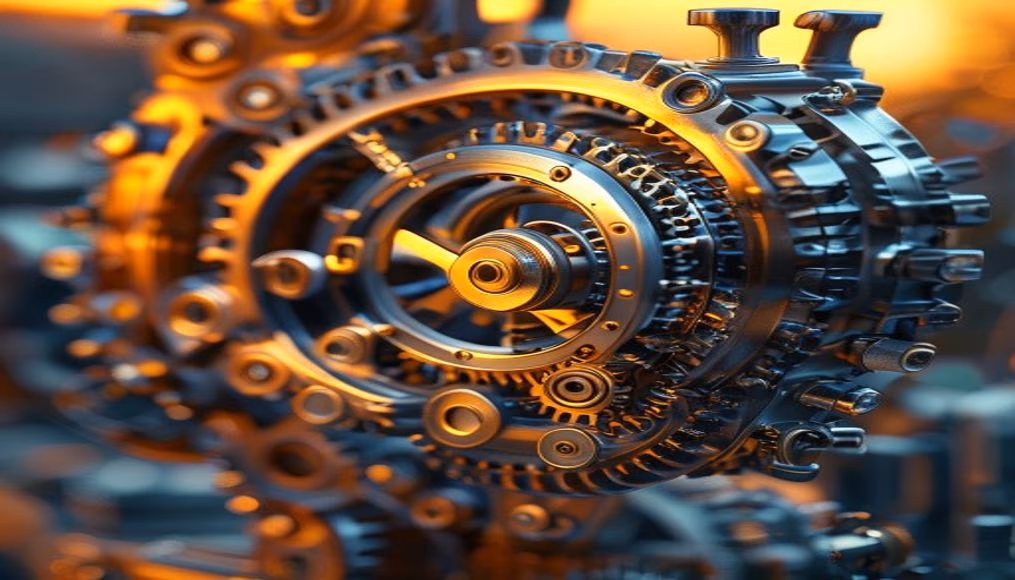 Automacao de processos e ROI real
