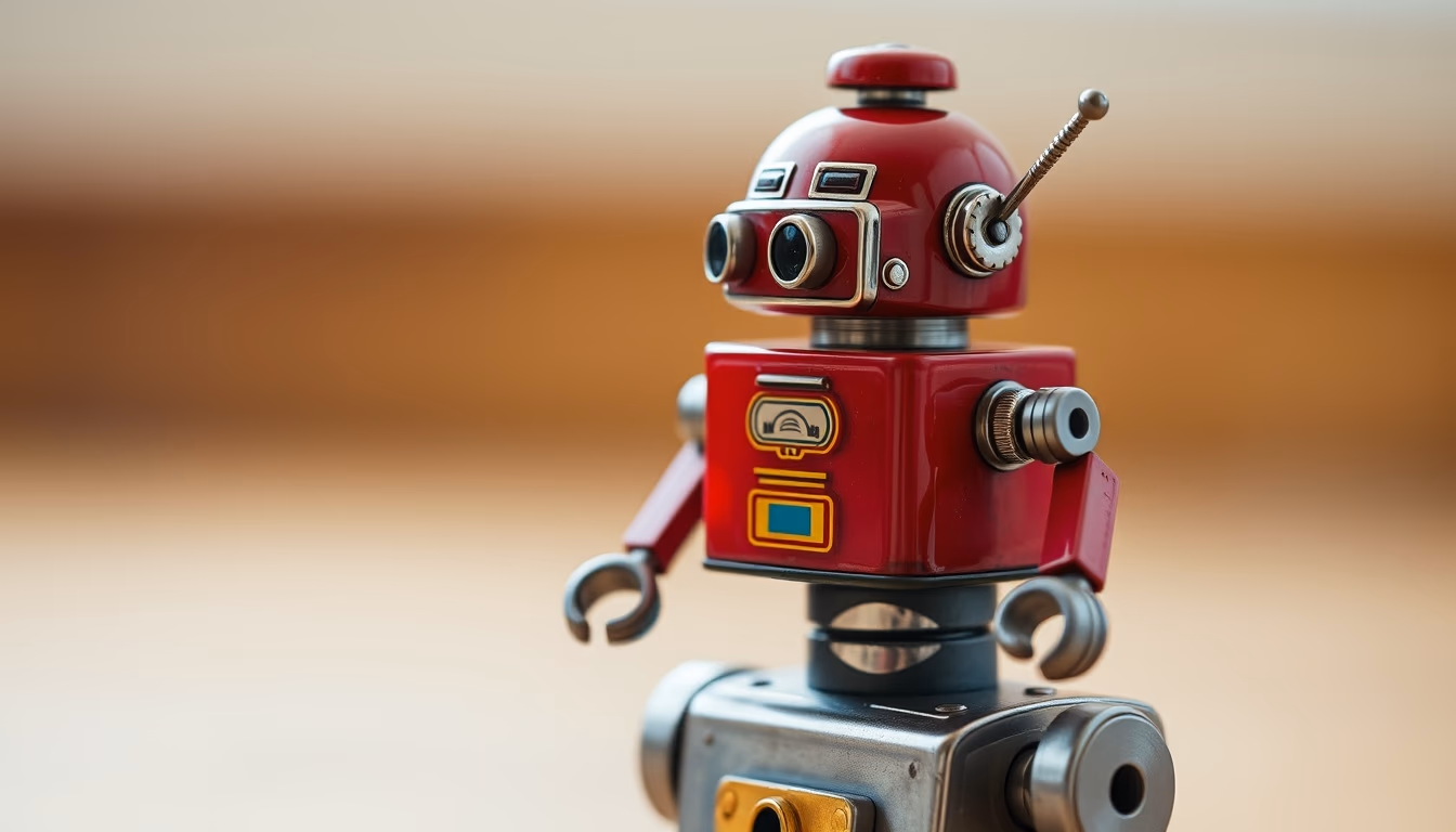 Chatbots com IA no WhatsApp Business