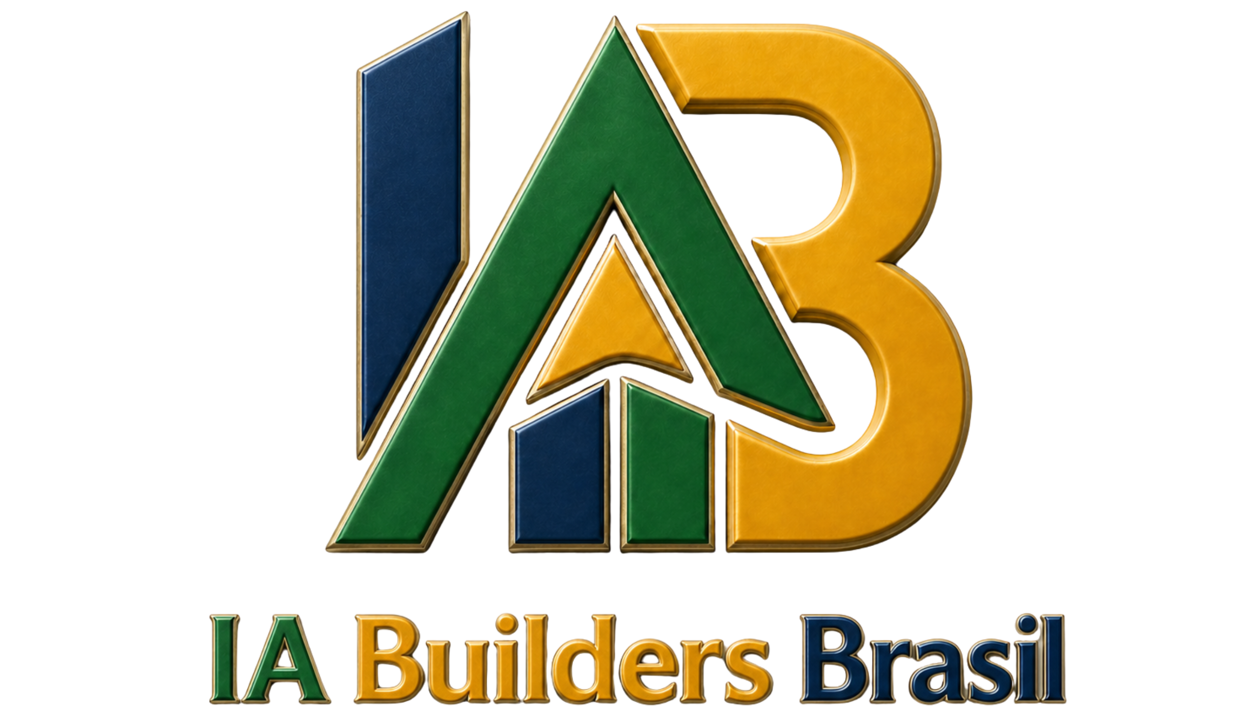 IA Builders Brasil
