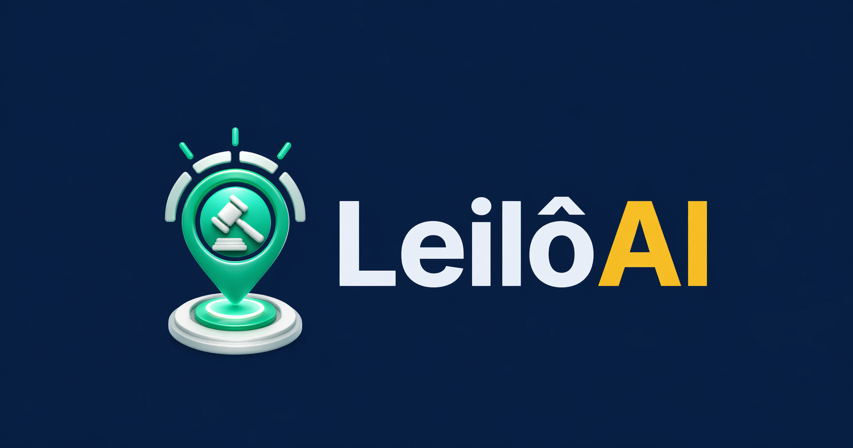 LeiloAI