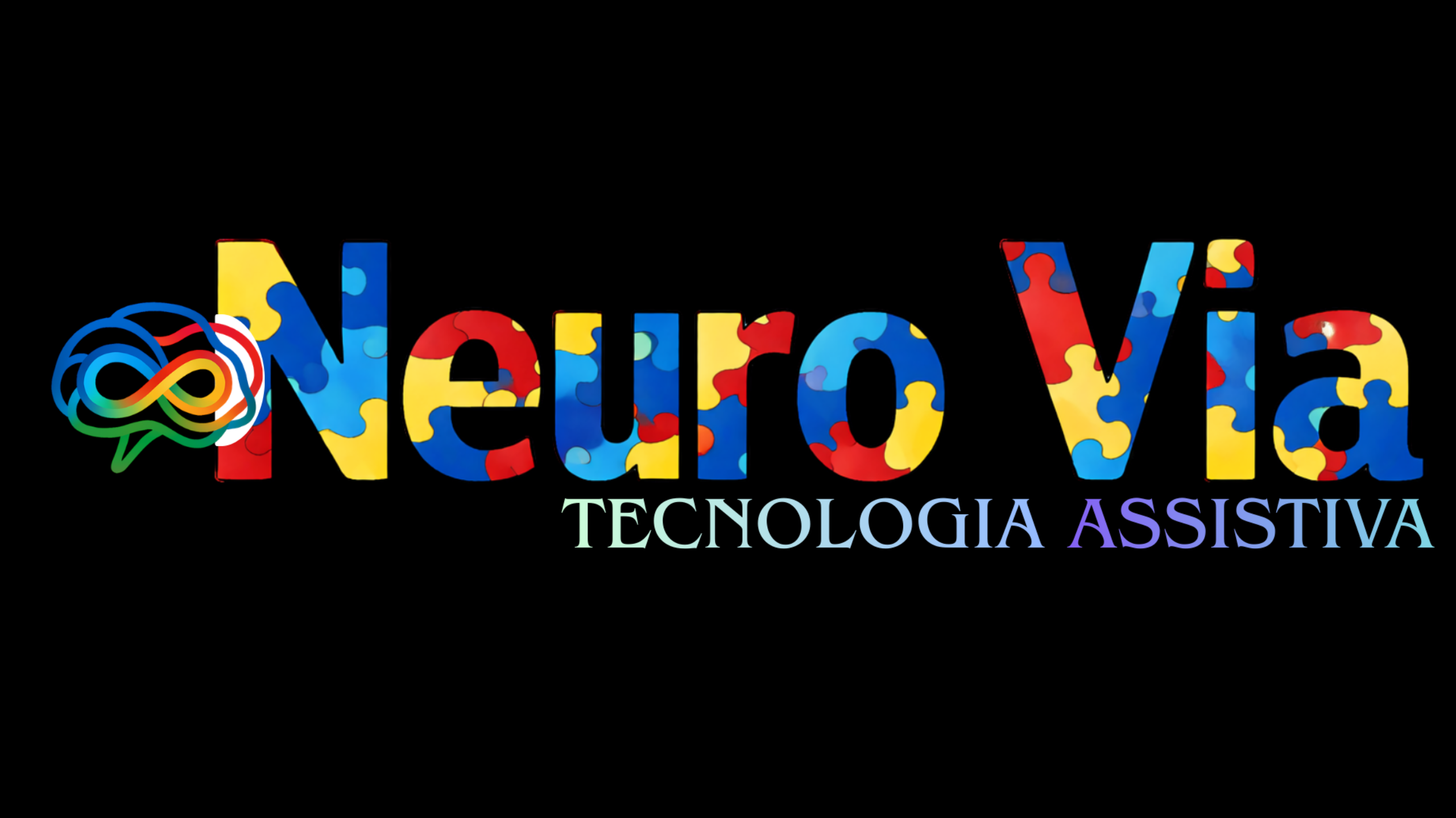 NeuroVia