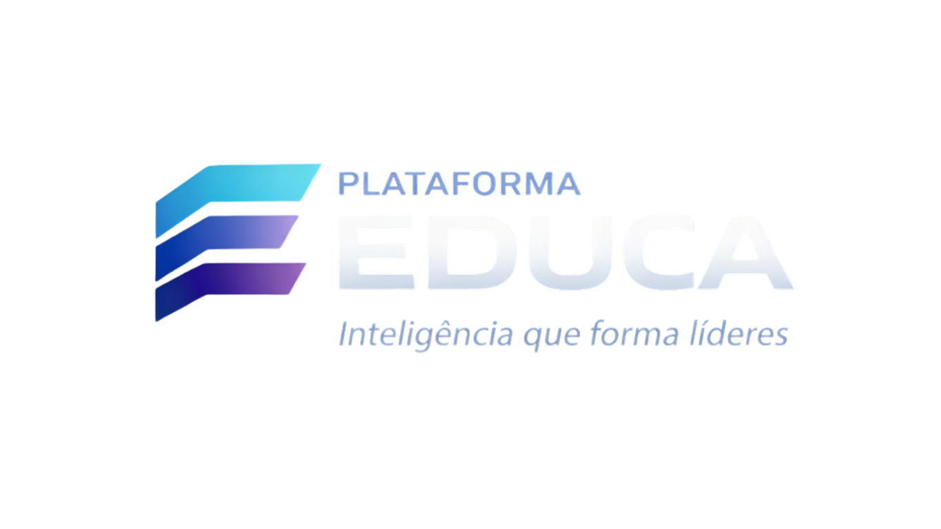Plataforma Educa
