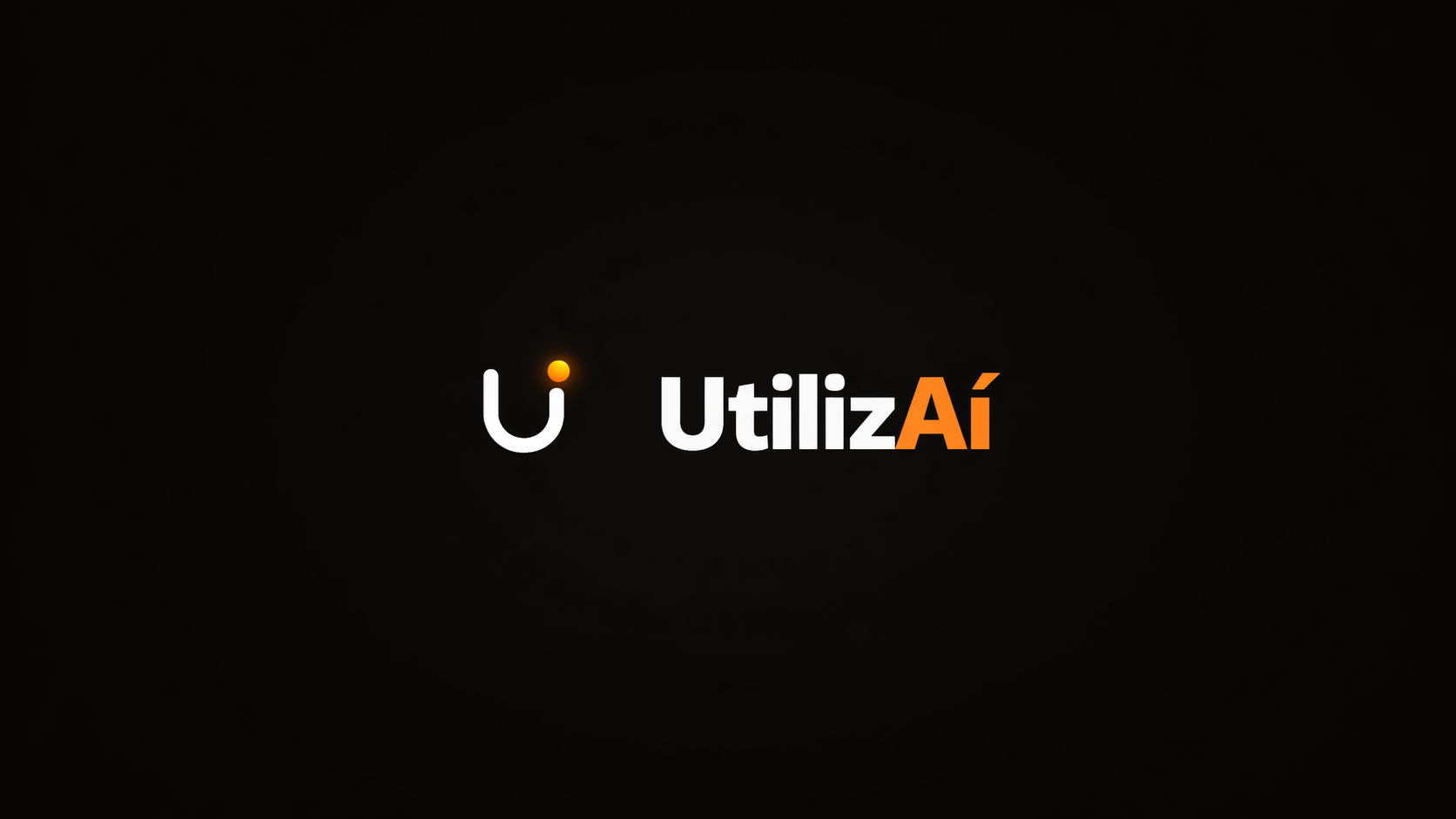 Utilizaí